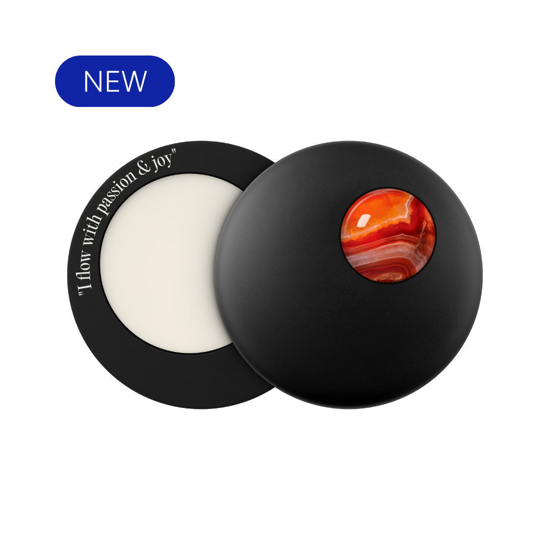 Kama Balm