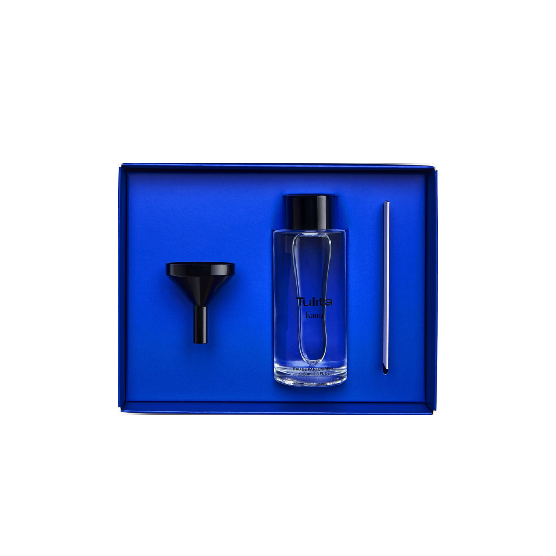 Mukta 1.6 FL.OZ Refill