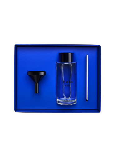 Kama 50ml Refill