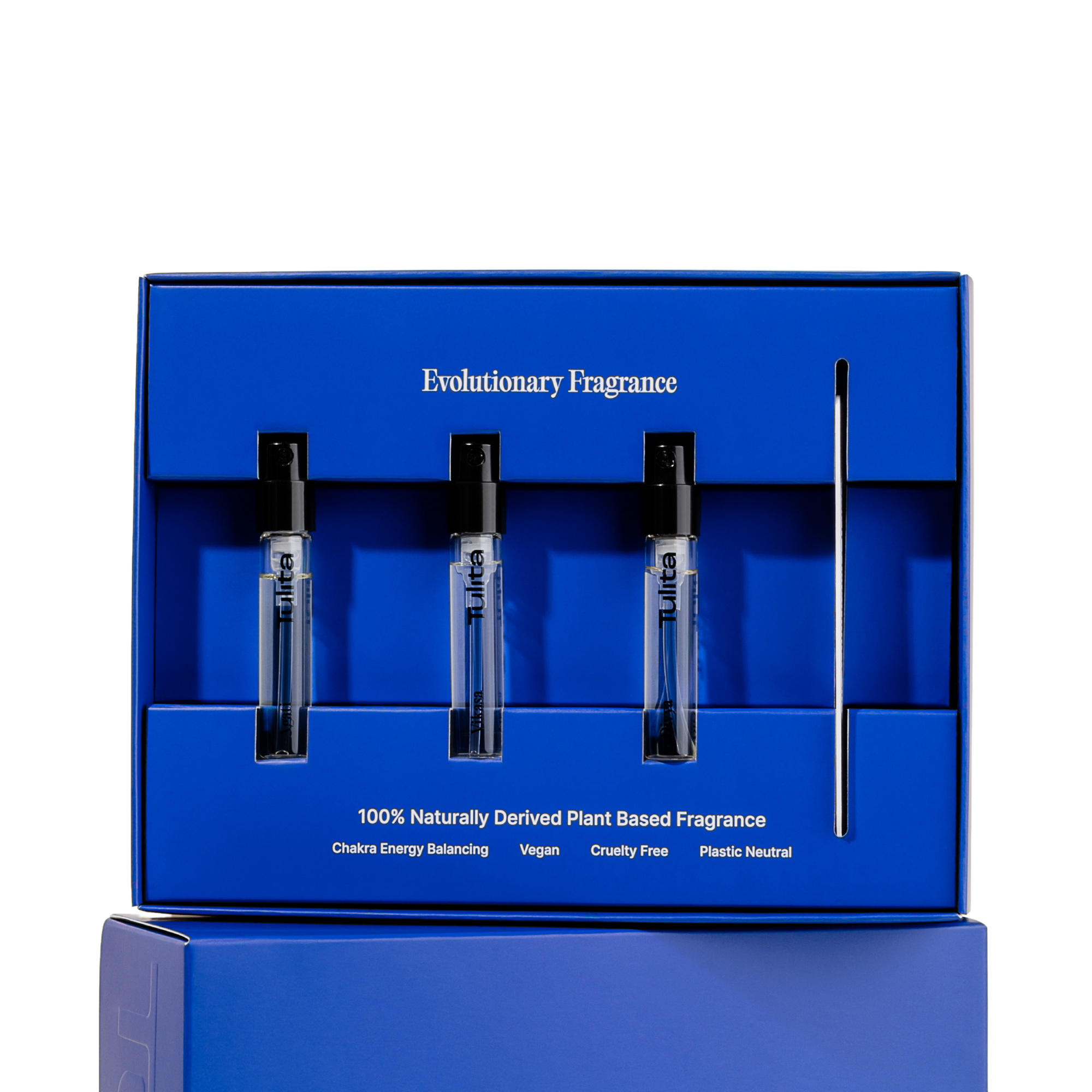 Original Trio Discovery Kit