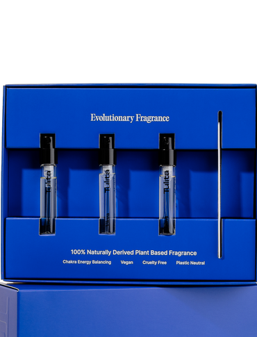 Original Trio Discovery Kit