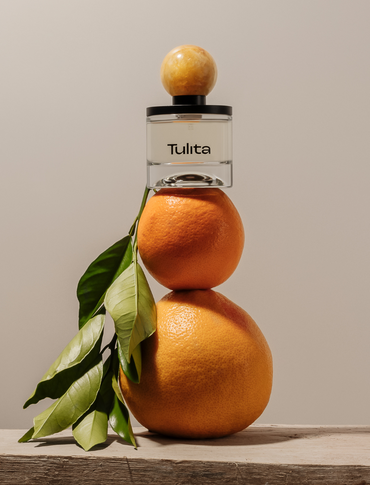 New Mukta