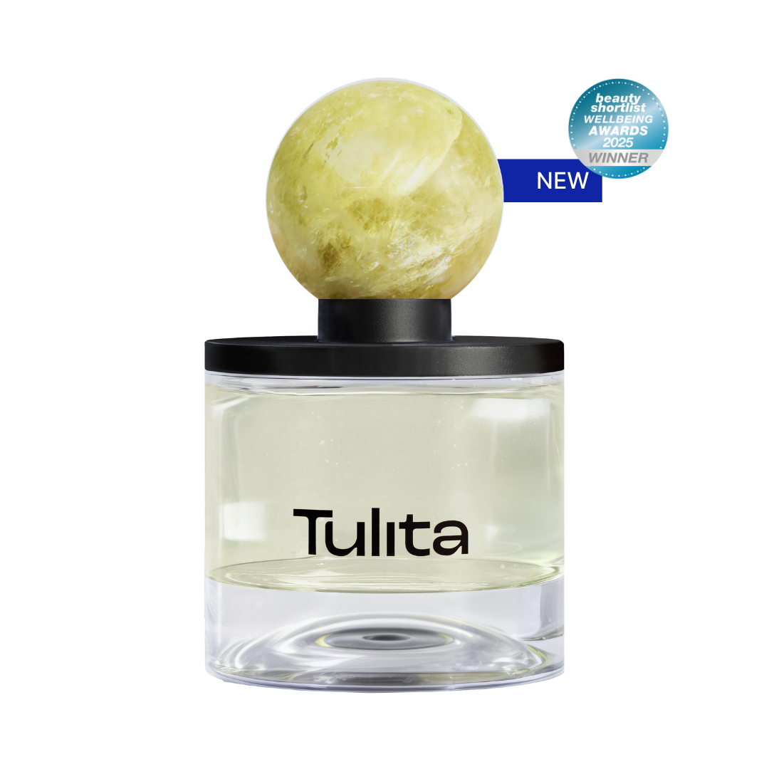 New Mukta