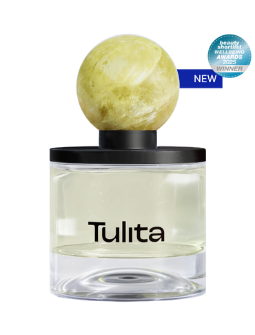 New Mukta