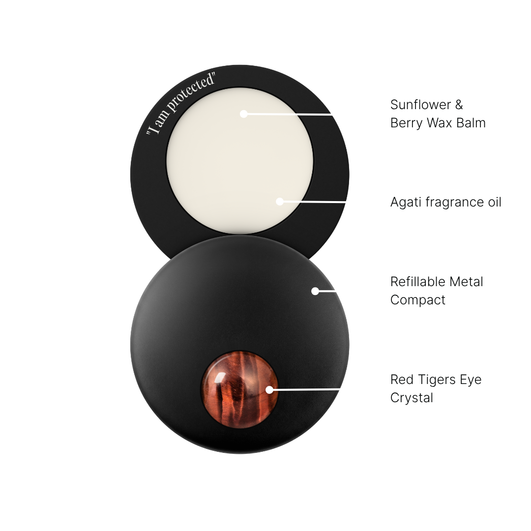 Agati Balm
