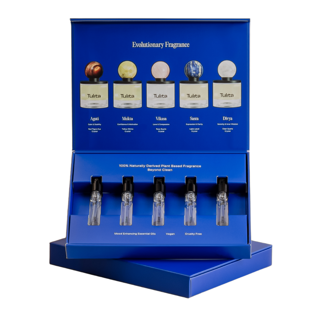 Discovery Kit