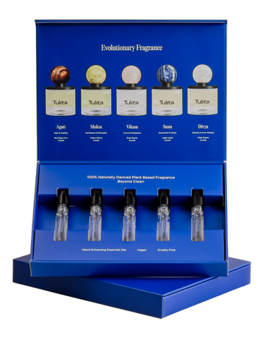 Discovery Kit