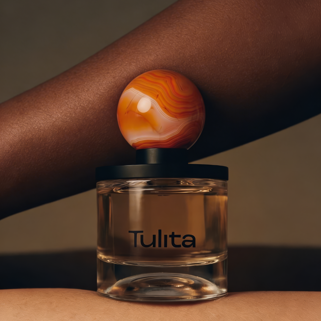 Kama Pre Order