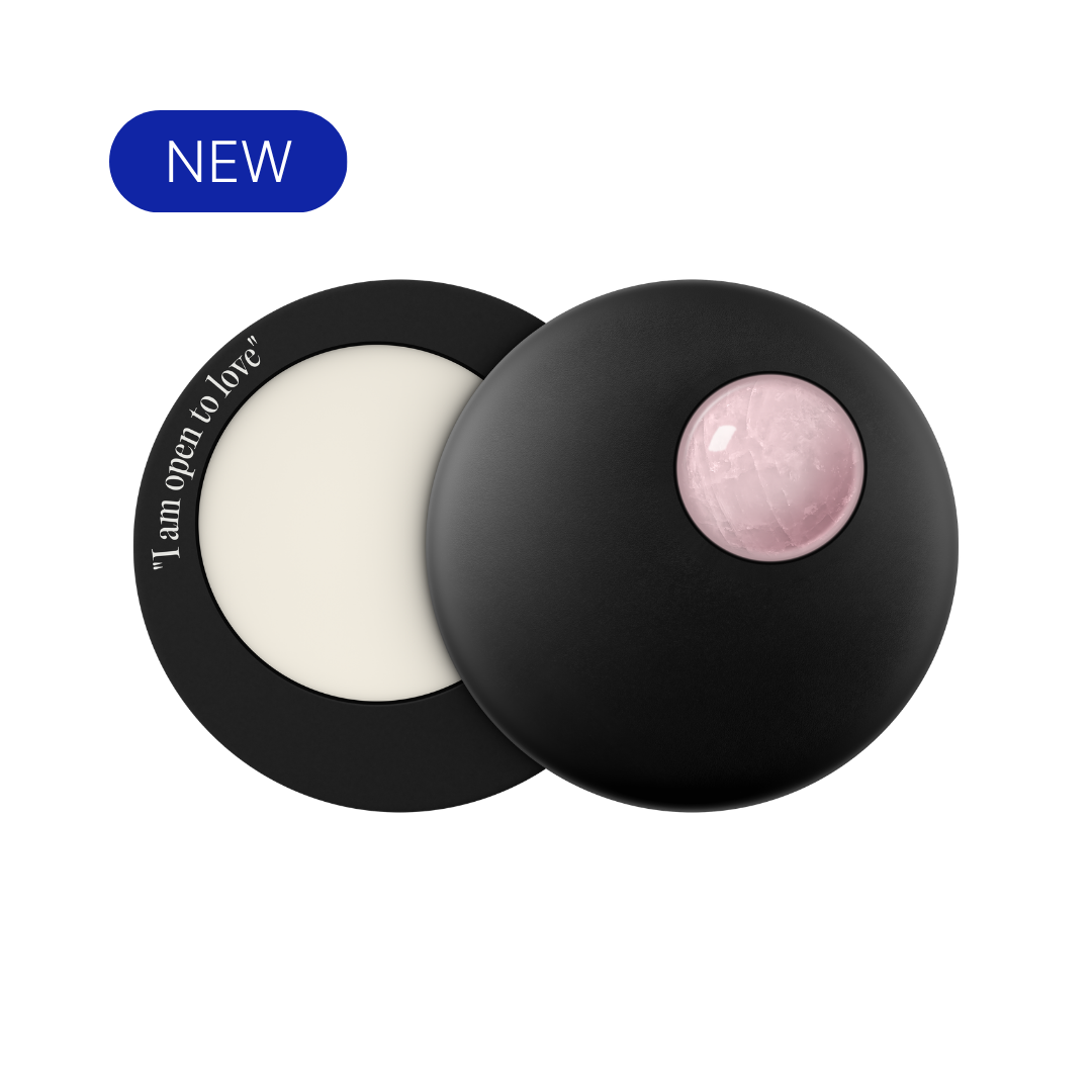 Vikasa Balm - SOLD OUT