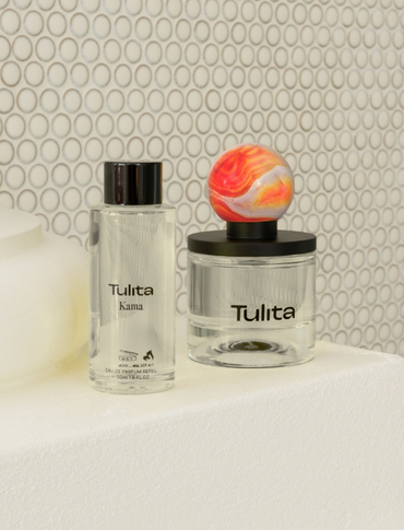 Kama 50ml Refill