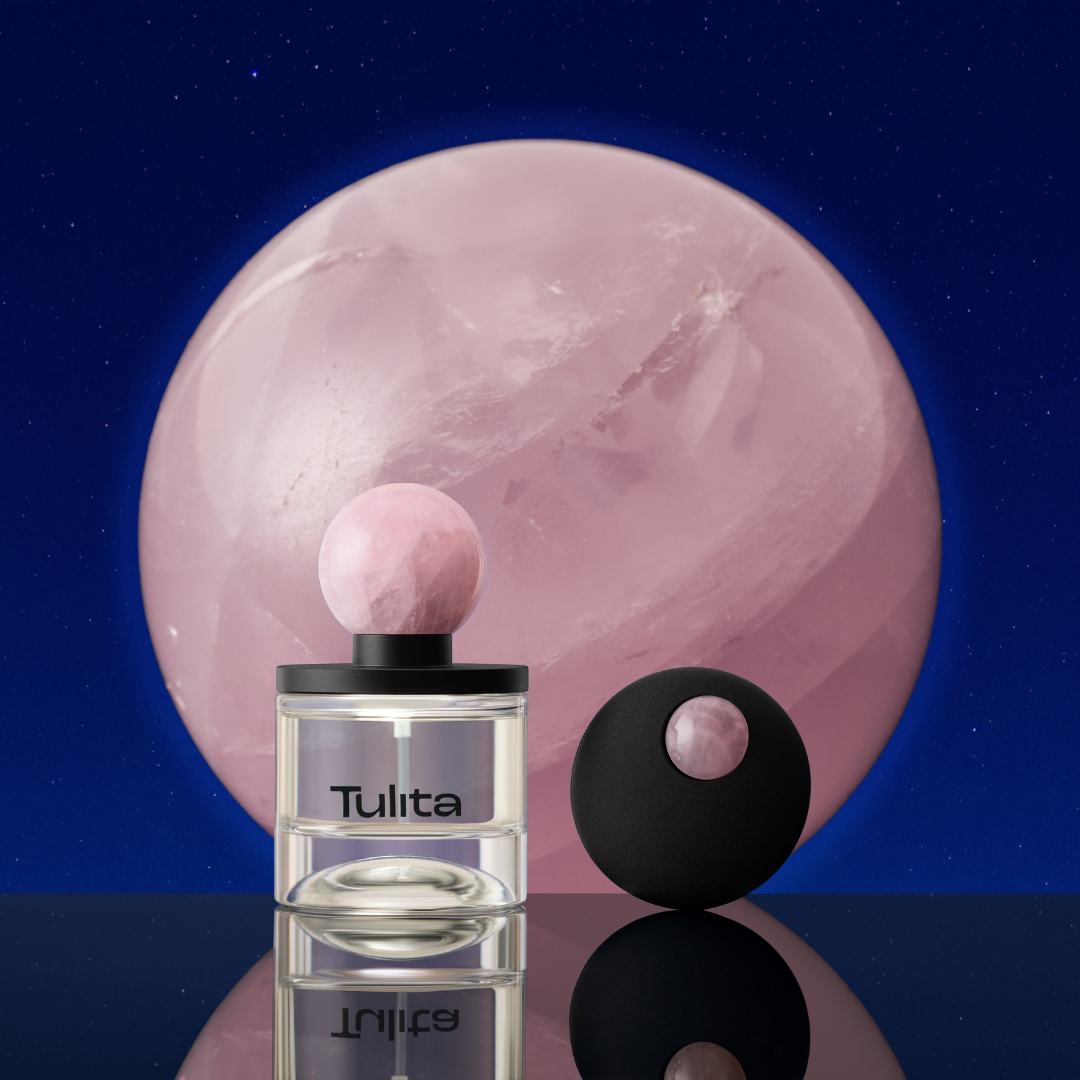 Vikasa Balm - SOLD OUT